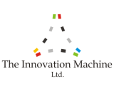 /public/logoimage/1341656087IM 2.png